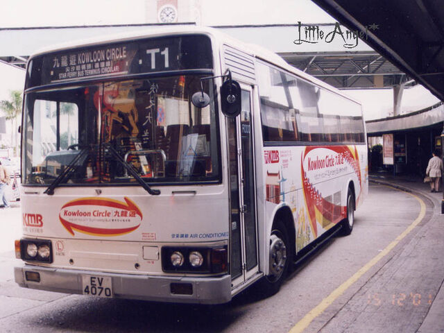 檔案:EV4070 T1.jpg