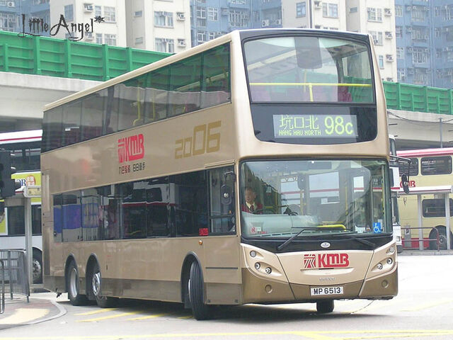 檔案:MP6513 98C.jpg