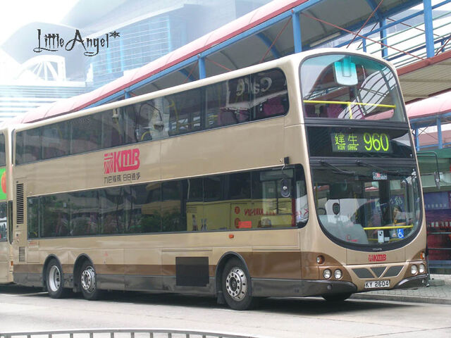 檔案:KY2604 960.jpg
