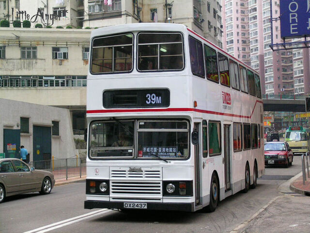 檔案:DX2437 39M.jpg