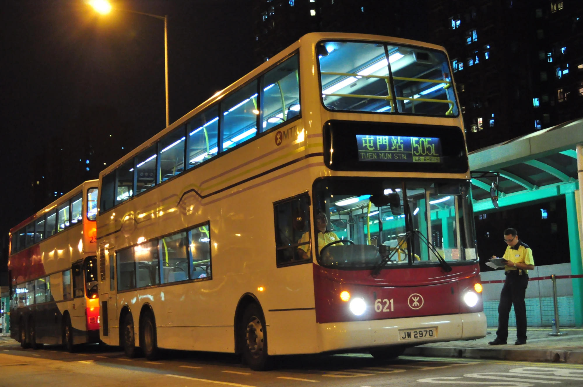 Ma dai! 33+  Verità che devi conoscere  免費巴士! 目前粉嶺至大埔墟站列車服務暫停, 上水站來回粉嶺站, 約15分鐘一班車, 大埔墟來回紅磡站約8分鐘一班車, 港鐵正提供免費接駁巴士來往大埔墟站和粉嶺站, 港鐵呼籲乘客考慮使用其他交通工具或使用屯馬線.