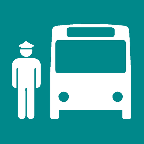 檔案:AEL shuttle.png