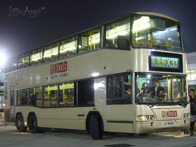 檔案:JV6680 X33.jpg