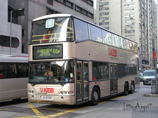 檔案:JU3332 66P.jpg