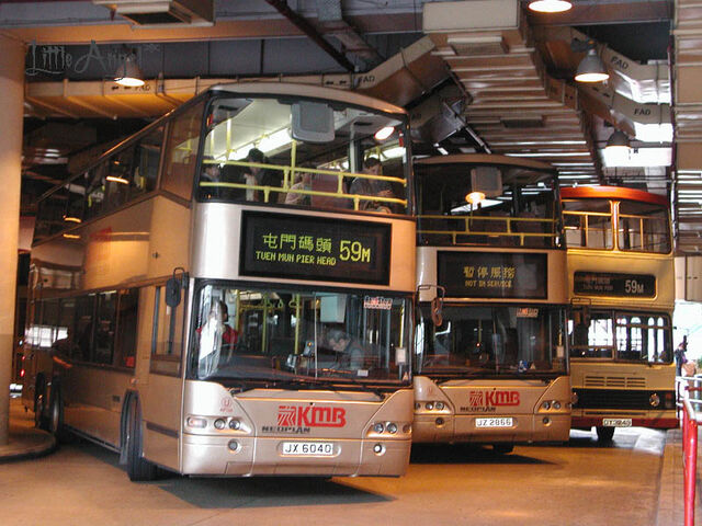 檔案:TWMTR-3.jpg