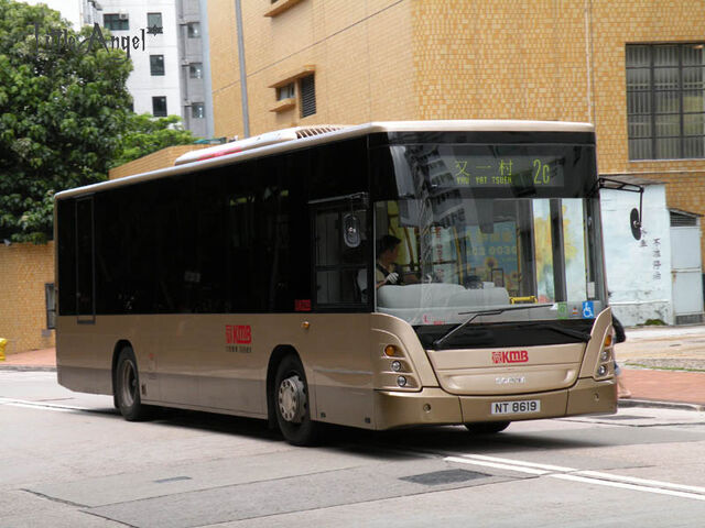 檔案:2C.jpg