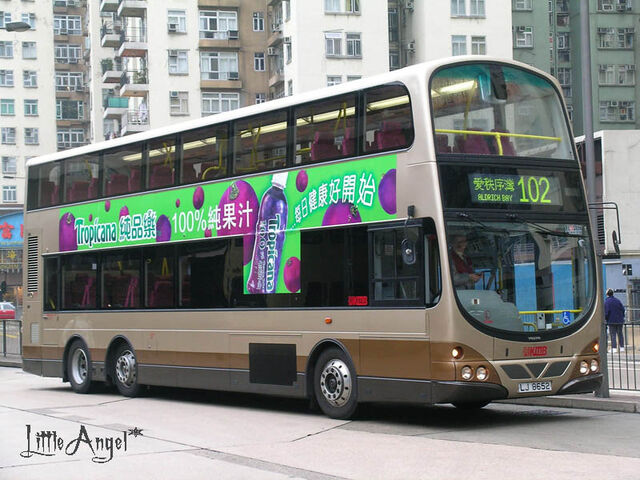 檔案:LJ8652 102.jpg
