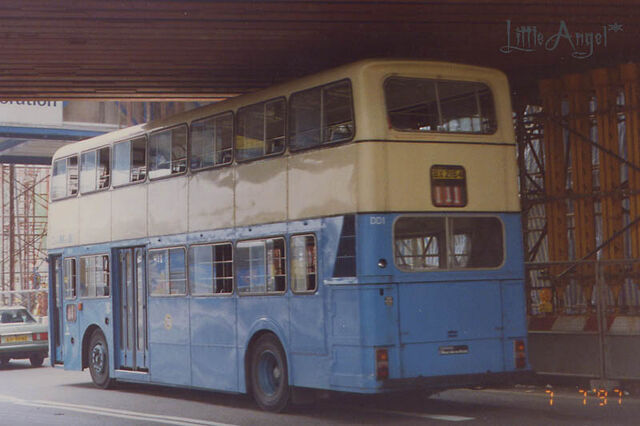 檔案:DD1 111(rear).jpg
