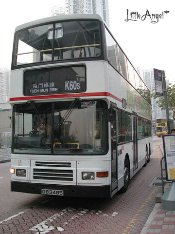 檔案:K60S.jpg