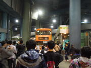 20120204 KMB42C last hotdog Sat 2.jpg
