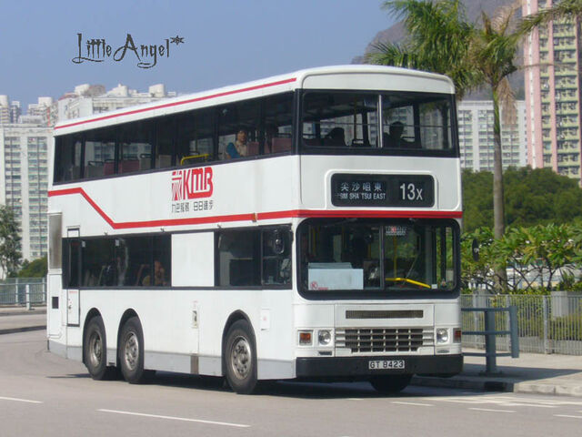 檔案:13X-1.jpg