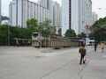 於2009年9月21日 (一) 16:16的縮圖版本
