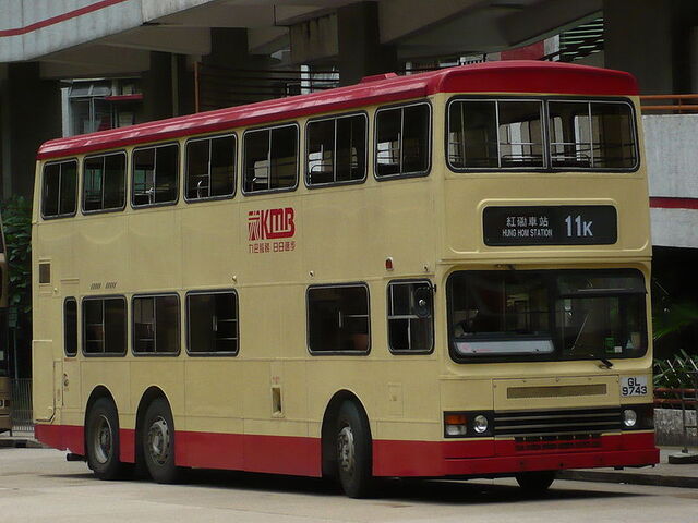 檔案:GL9743-11K.jpg