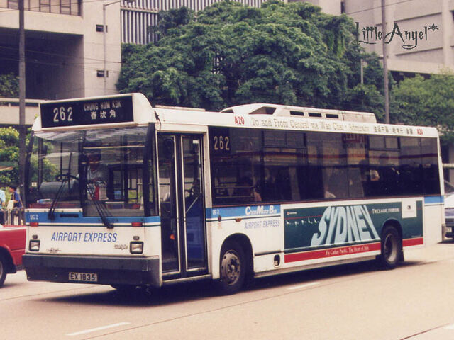 檔案:CMB262-2.jpg