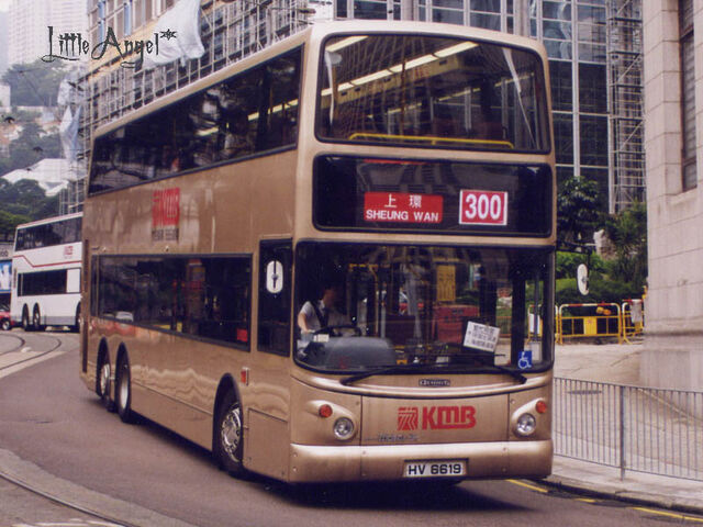 檔案:KMB HV6619 300.jpg