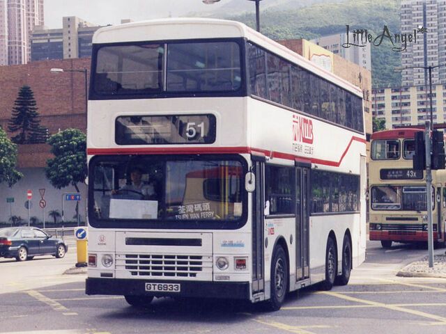 檔案:51-4.jpg