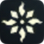 Icon Spirit