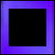 Icon Epic