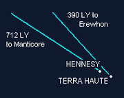 Phoenix junction 01