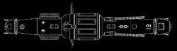 HMS Casey CL-01