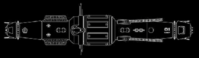 File:HMS Casey CL-01.png
