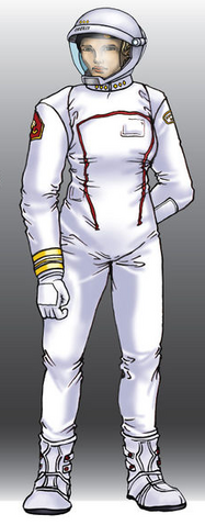 File:RMN skninsuit 01.png