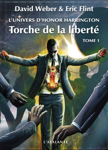 File:WS2TorcheLibertéT1.jpg