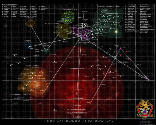 File:Honorverse3.jpg