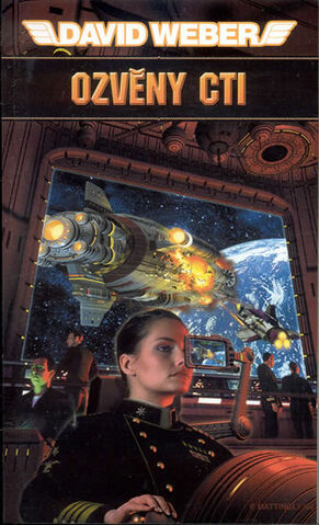 File:HH8 Czech cover.jpg