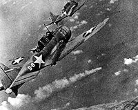 Midway