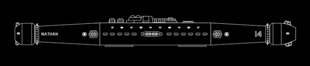 File:David class schematic.png