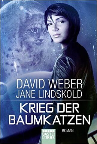 File:SK3 German cover.jpg