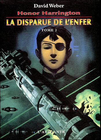 File:Disparue2.jpg