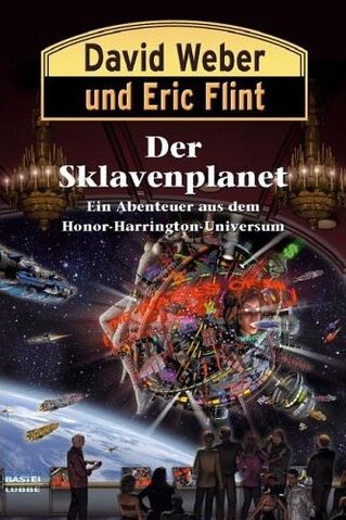 File:WS1 German cover.jpg