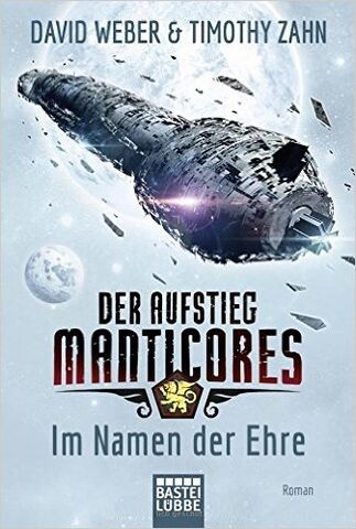 File:MA1 German cover.jpg