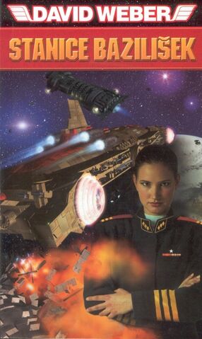File:HH1 czech cover.jpg