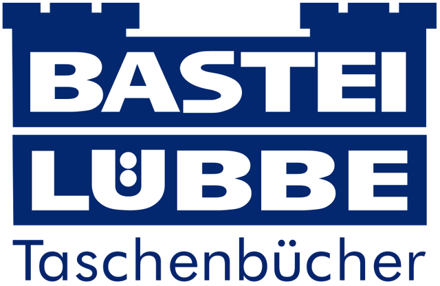File:Bastei Lübbe.svg.png