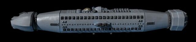 File:Mendelssohn Class 02.jpg