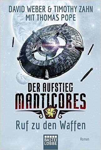 File:MA2 German cover.jpg