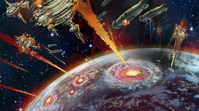 File:Wikia-Visualization-Main.png