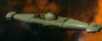 Dolch Class