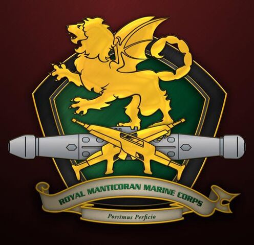 File:RMMC Flag.jpg