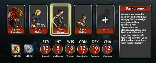 File:Cleric2.png
