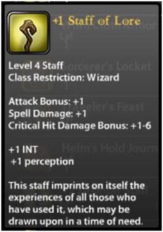 Lore Staff1