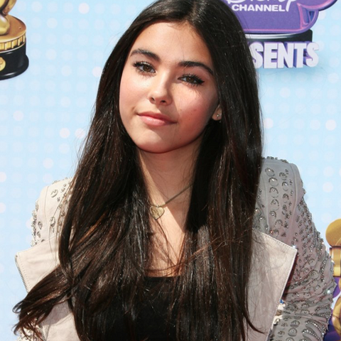 File:Madison Beer7.png