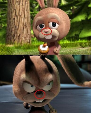 File:Hoodwinked boingo nose goof.jpg