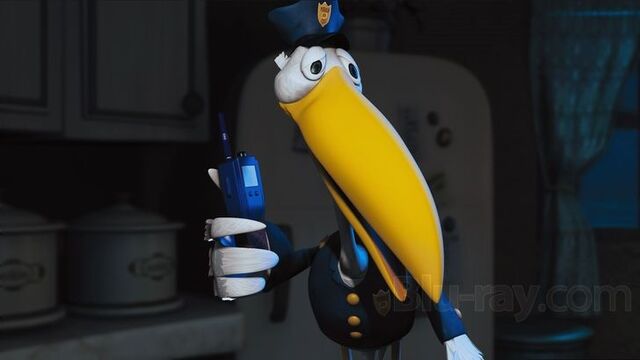File:Bill Stork.jpg