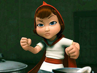 File:Hoodwinked Too Red.jpg