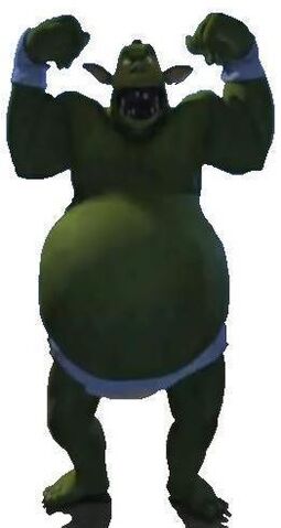 File:Moss the troll.jpg