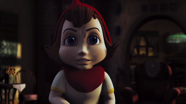 File:Hoodwinked 03.png